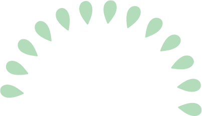 https://givingtreelearningcenter.com/wp-content/uploads/2022/06/floating_greeen_shapes.png