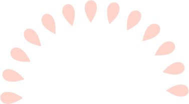 https://givingtreelearningcenter.com/wp-content/uploads/2022/06/floating_pink_shape_03.png