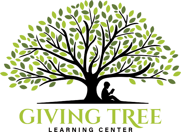 Giving Tree Learning Center